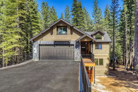 12345 Telemark Pl, Truckee, CA 96161