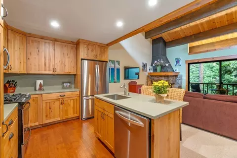1001 Commonwealth Dr # 193, Kings Beach, CA 96143