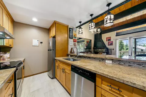 1001 Commonwealth Dr # 106, Kings Beach, CA 96143
