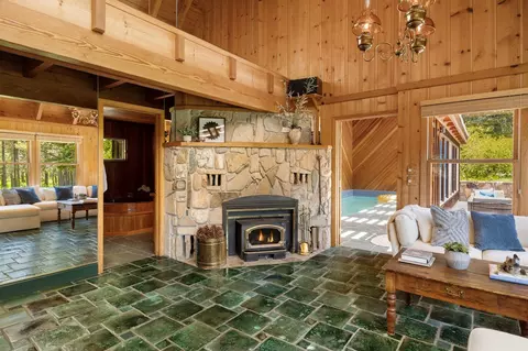 40600 Highway 49, Calpine, CA 96124 photo 9