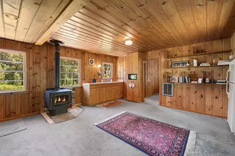 40600 Highway 49, Calpine, CA 96124 photo 25