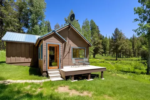 40600 Highway 49, Calpine, CA 96124 photo 20