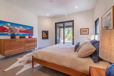 12382 Caleb Dr, Truckee, CA 96161 photo 13