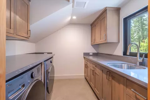 12382 Caleb Dr, Truckee, CA 96161 photo 18
