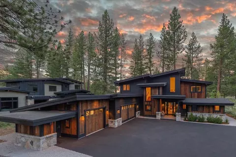 12382 Caleb Dr, Truckee, CA 96161