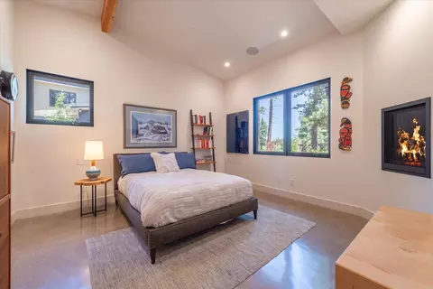 12382 Caleb Dr, Truckee, CA 96161 photo 16