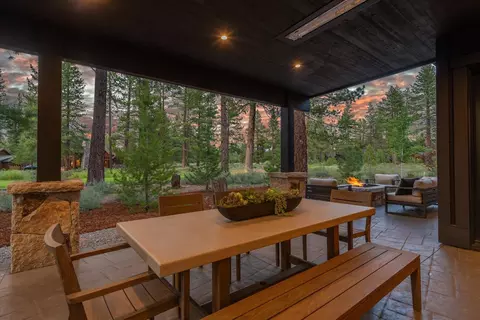 12382 Caleb Dr, Truckee, CA 96161 photo 10