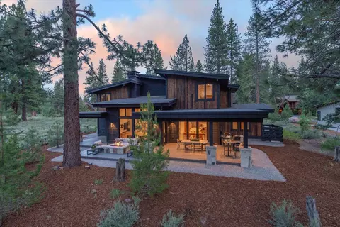 12382 Caleb Dr, Truckee, CA 96161 photo 28