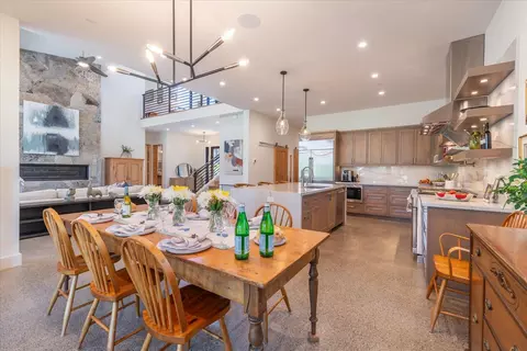 12382 Caleb Dr, Truckee, CA 96161 photo 6