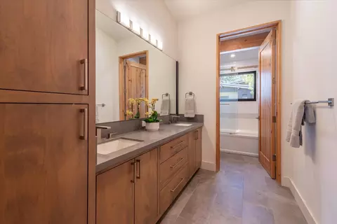 12382 Caleb Dr, Truckee, CA 96161 photo 25