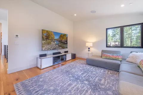 12382 Caleb Dr, Truckee, CA 96161 photo 22