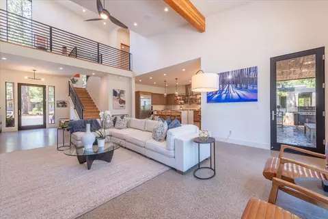 12382 Caleb Dr, Truckee, CA 96161 photo 27
