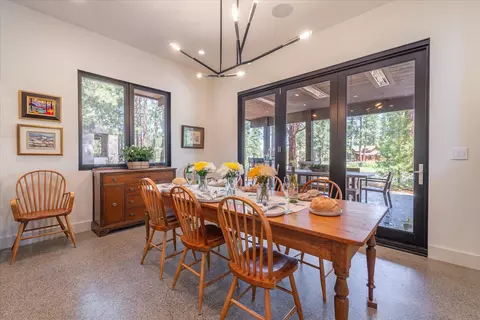 12382 Caleb Dr, Truckee, CA 96161 photo 8