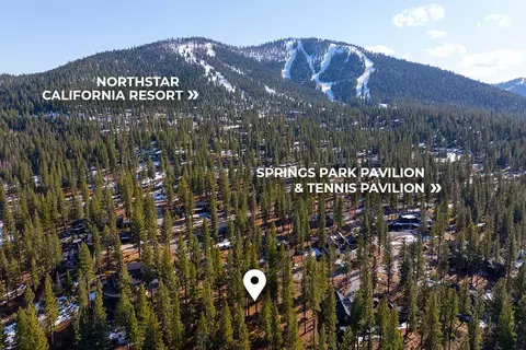 8457 Newhall Dr, Truckee, CA 96161
