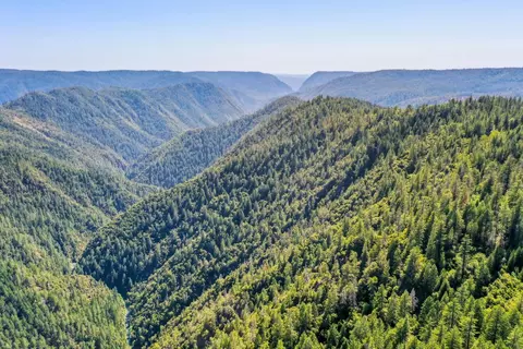 Emigrant Gap, Emigrant Gap, CA 95715