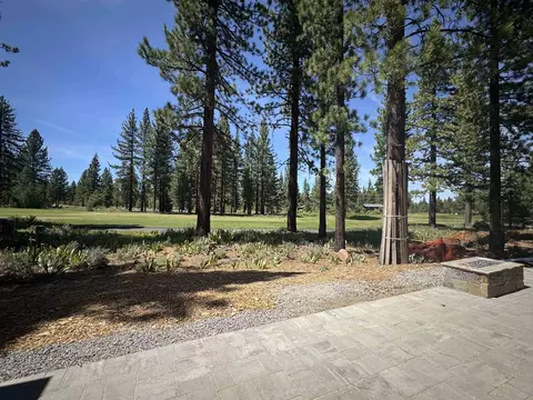 10281 Modane Pl, Truckee, CA 96161 photo 4
