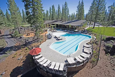 10281 Modane Pl, Truckee, CA 96161 photo 11