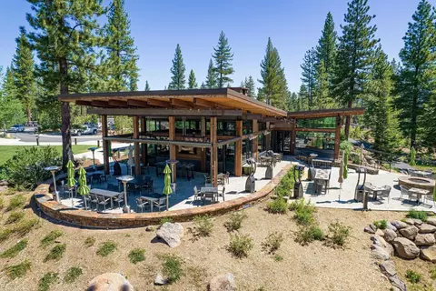 10281 Modane Pl, Truckee, CA 96161 photo 6