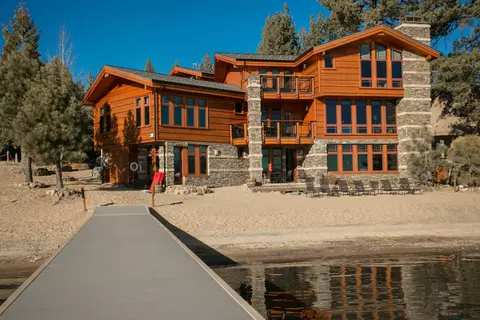 6750 N Lake Blvd # 1E, Tahoe Vista, CA 96148