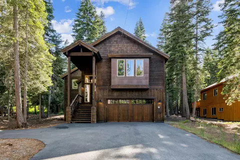 13569 Davos Dr, Truckee, CA 96161