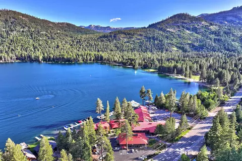 15775 Donner Pass Rd # 213, Truckee, CA 96161