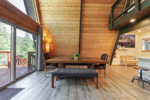 1015 Snow Crest Rd, Alpine Meadows, CA 96146 photo 5