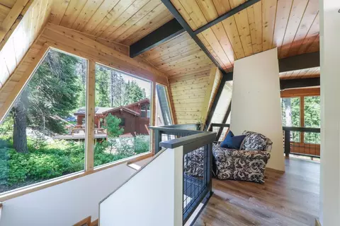 1015 Snow Crest Rd, Alpine Meadows, CA 96146 photo 22