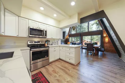 1015 Snow Crest Rd, Alpine Meadows, CA 96146 photo 11