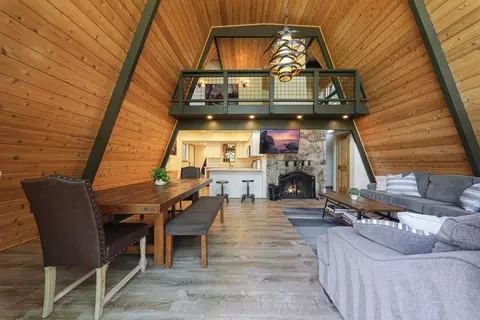 1015 Snow Crest Rd, Alpine Meadows, CA 96146 photo 6