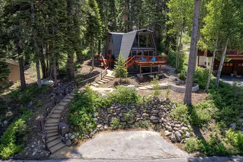 1015 Snow Crest Rd, Alpine Meadows, CA 96146 photo 23