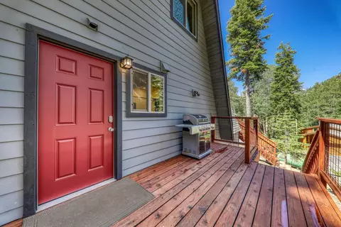 1015 Snow Crest Rd, Alpine Meadows, CA 96146 photo 9