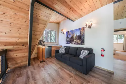 1015 Snow Crest Rd, Alpine Meadows, CA 96146 photo 20
