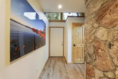 1015 Snow Crest Rd, Alpine Meadows, CA 96146 photo 18