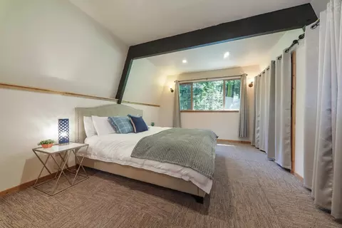 1015 Snow Crest Rd, Alpine Meadows, CA 96146 photo 13