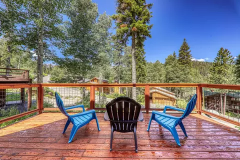 1015 Snow Crest Rd, Alpine Meadows, CA 96146 photo 8