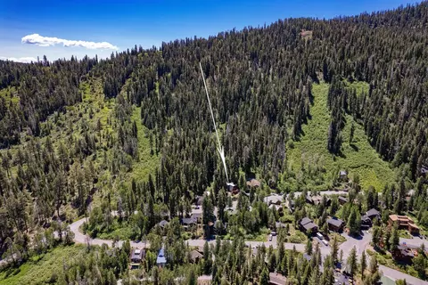 1015 Snow Crest Rd, Alpine Meadows, CA 96146 photo 25