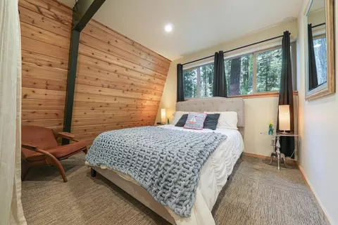 1015 Snow Crest Rd, Alpine Meadows, CA 96146 photo 14