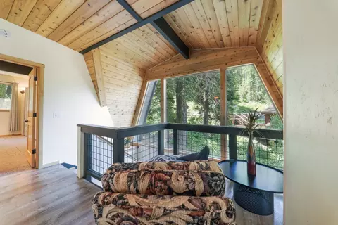 1015 Snow Crest Rd, Alpine Meadows, CA 96146 photo 21