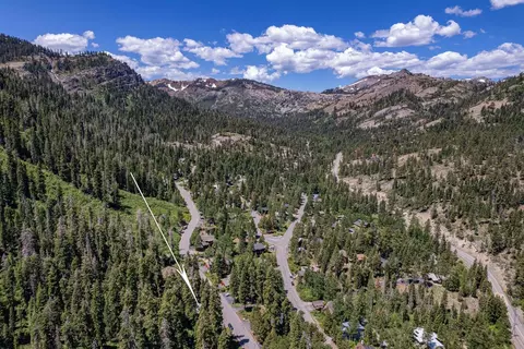 1015 Snow Crest Rd, Alpine Meadows, CA 96146 photo 26