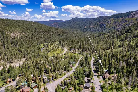 1015 Snow Crest Rd, Alpine Meadows, CA 96146 photo 24