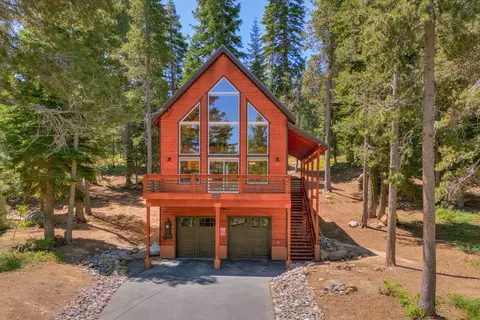14677 Copenhagen Dr, Truckee, CA 96161