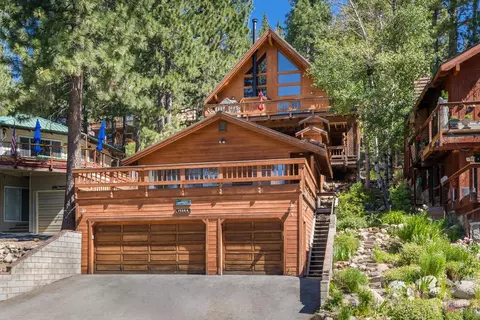 15244 Donner Pass Rd, Truckee, CA 96161