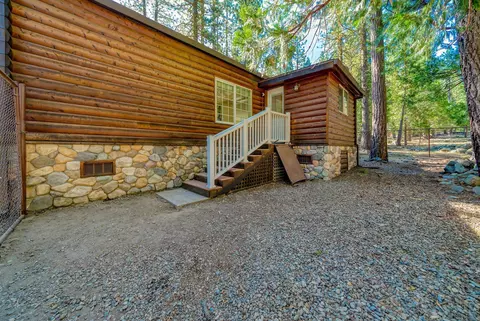 46 Klamath Trl, Graeagle, CA 96103 photo 25