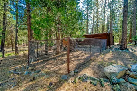 46 Klamath Trl, Graeagle, CA 96103 photo 27