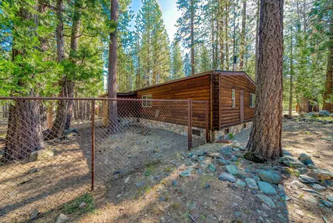 46 Klamath Trl, Graeagle, CA 96103 photo 26