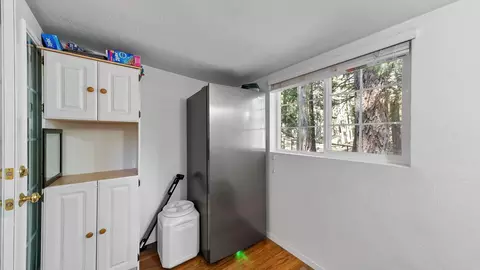 46 Klamath Trl, Graeagle, CA 96103 photo 23
