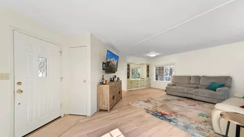 46 Klamath Trl, Graeagle, CA 96103 photo 8