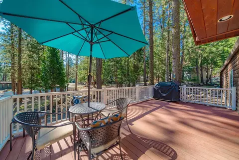 46 Klamath Trl, Graeagle, CA 96103 photo 3