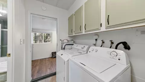 46 Klamath Trl, Graeagle, CA 96103 photo 24