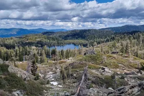 46 Klamath Trl, Graeagle, CA 96103 photo 22